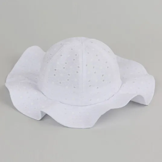 3343668768_1063990287