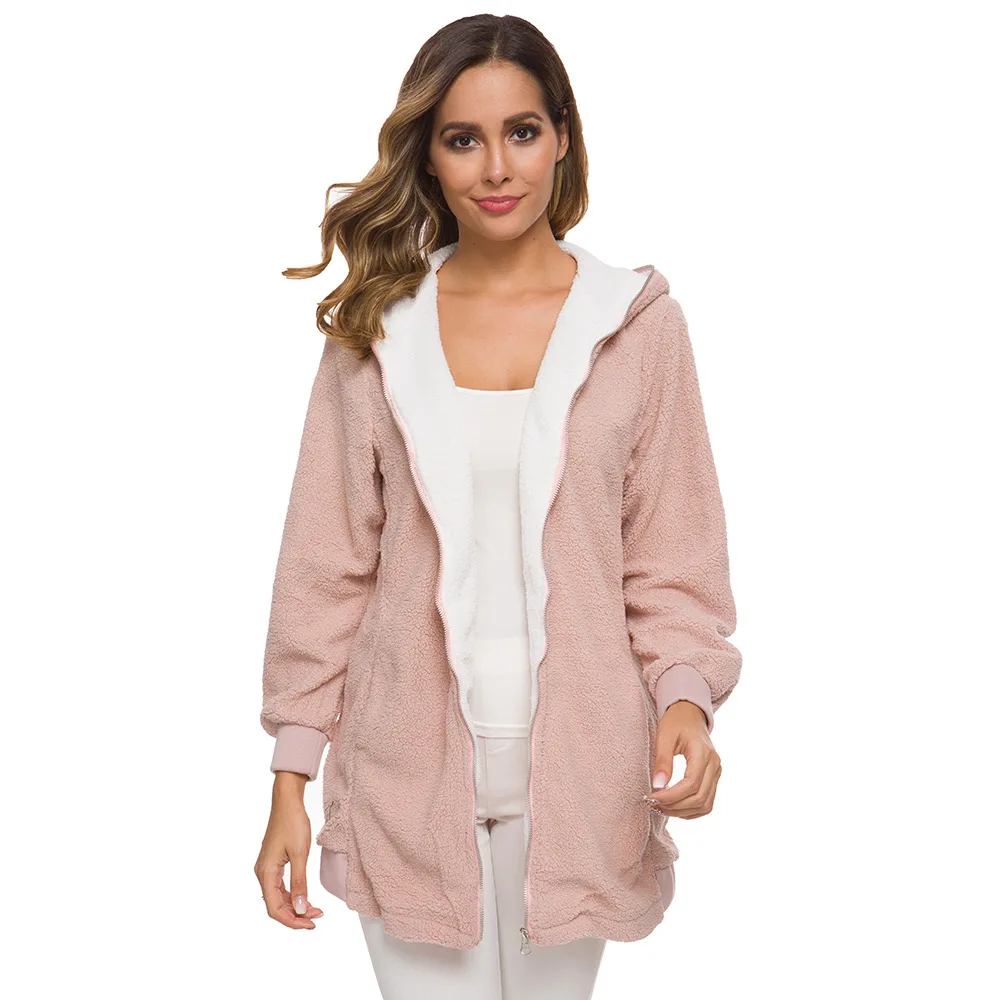 11540100738_1323825941