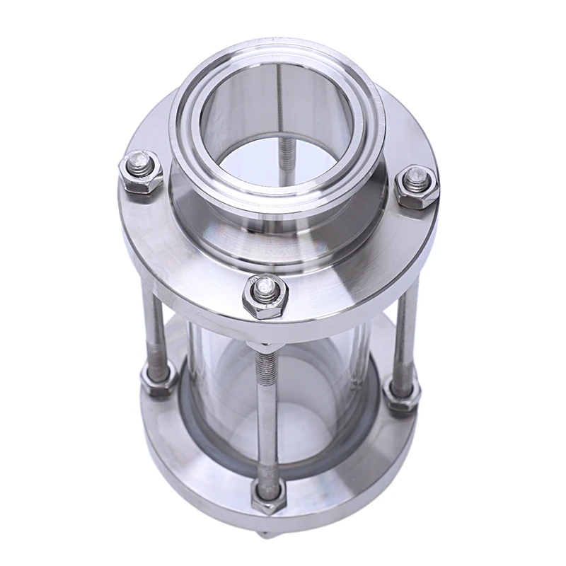 Встроенный лазерный прицел Стекло с зажимом поток гигиенический салфеток в