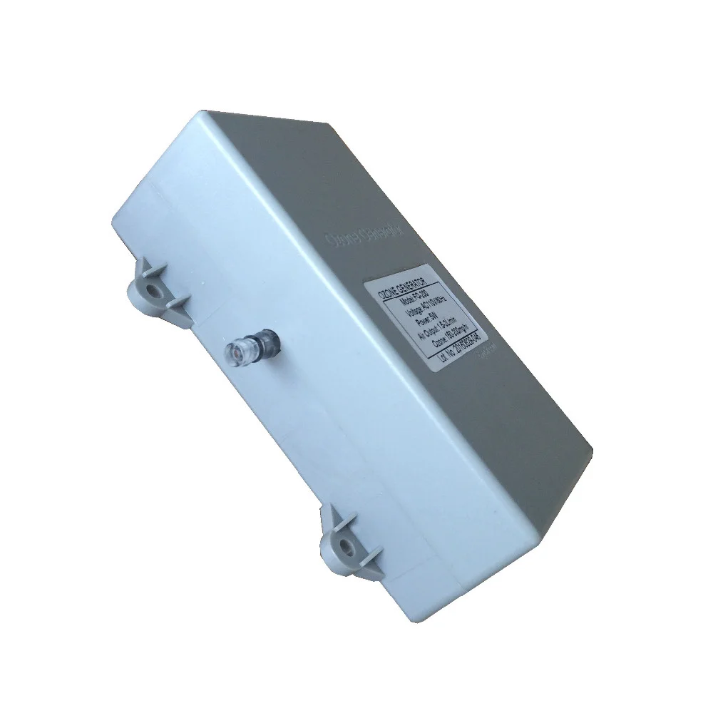 FQ-200 (3)
