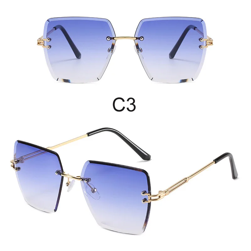 17988115041_334259297