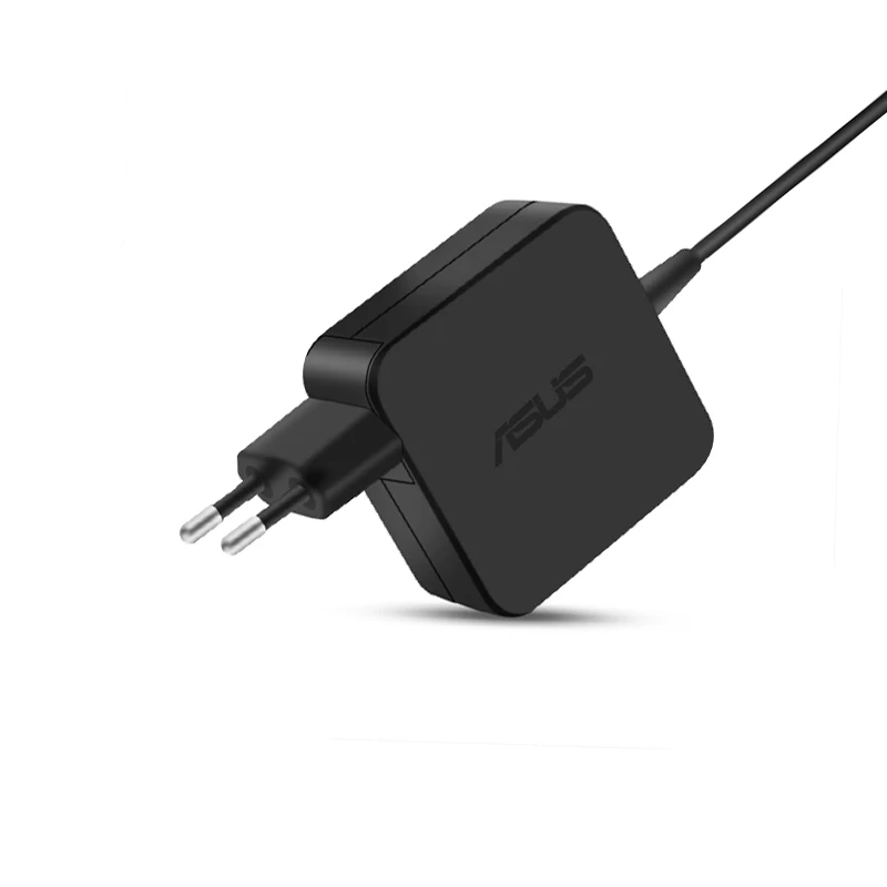 Power adapter laptop charger 19V 1.75A 33W 4.0x1.35mm AC Power Supply Charger Replacement For ASUS Router AC86U RT-AC68U AC2900 E402 E403N E203N X403M X540S
