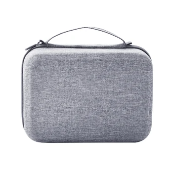 

Portable Storage Case Shoulder Bag Travel Box Handbag For MavicMini Drones DU55
