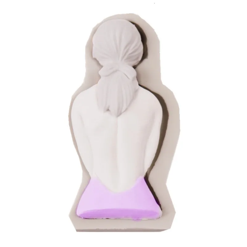 h2+Xif2nxdR3mZ49XMpgQED1YEEI2GDH3PSq