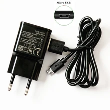 Адаптивное быстрое зарядное устройство USB для Redmi 7 7A 6a 4X для samsung galaxy J6 J8 A6 A7 Honor 8x 7x 8a 7a кабель для зарядки
