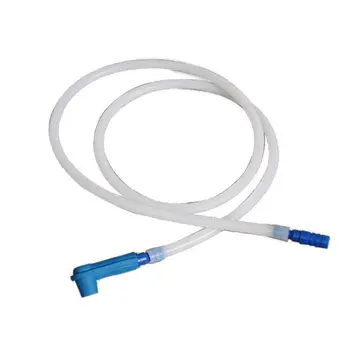 

Brake Oil Changer Connector Tool with 1.2m Oil Pumping Pipe for Car Vehicles Kit C63D