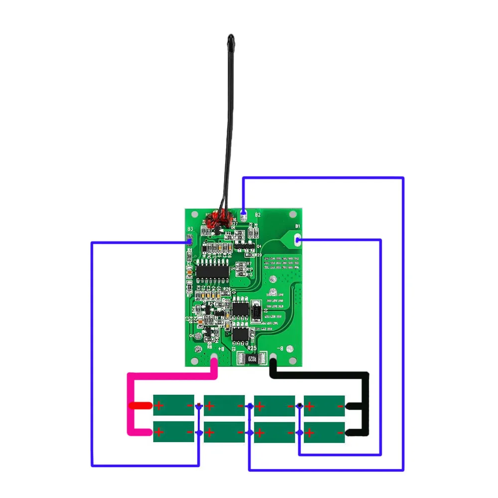 pcb1a