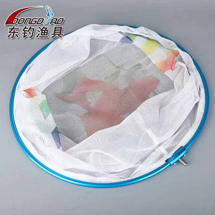 

Color Aluminum Nanometer Copy Grille Faux Carbon Copy Grille Gelatinization String Bag Grille Accessories