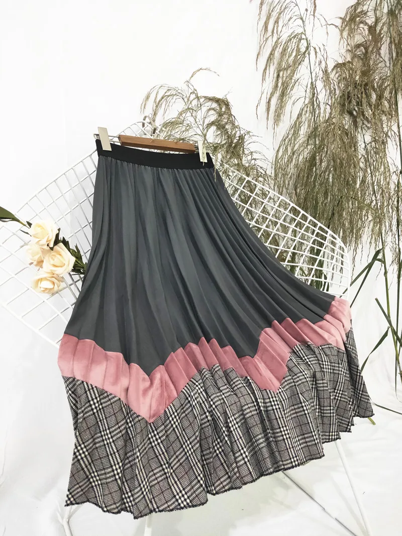 IMG20191130161505_副本