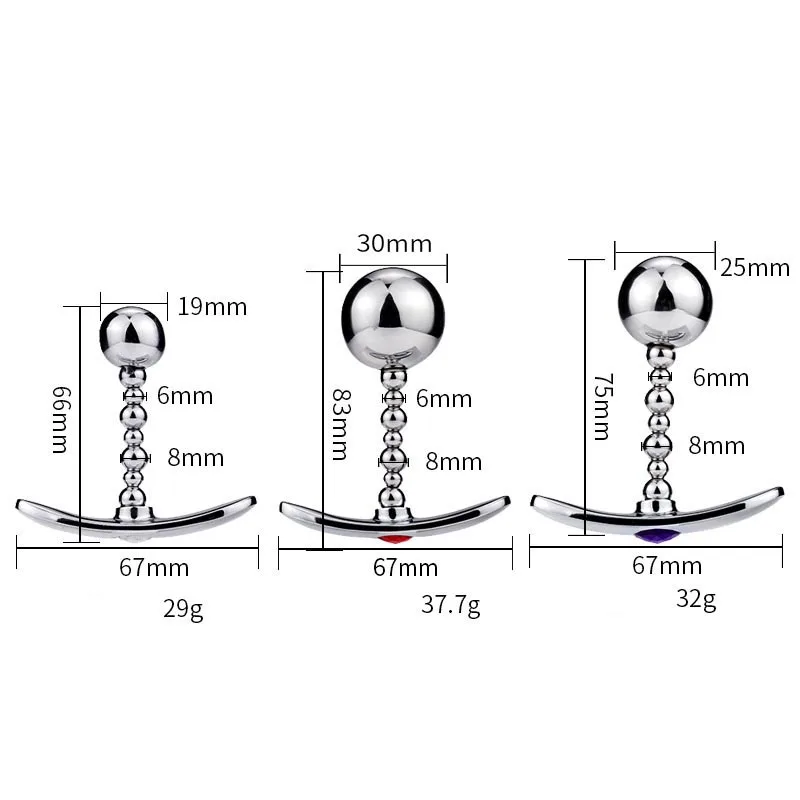 12552835853_1728770533