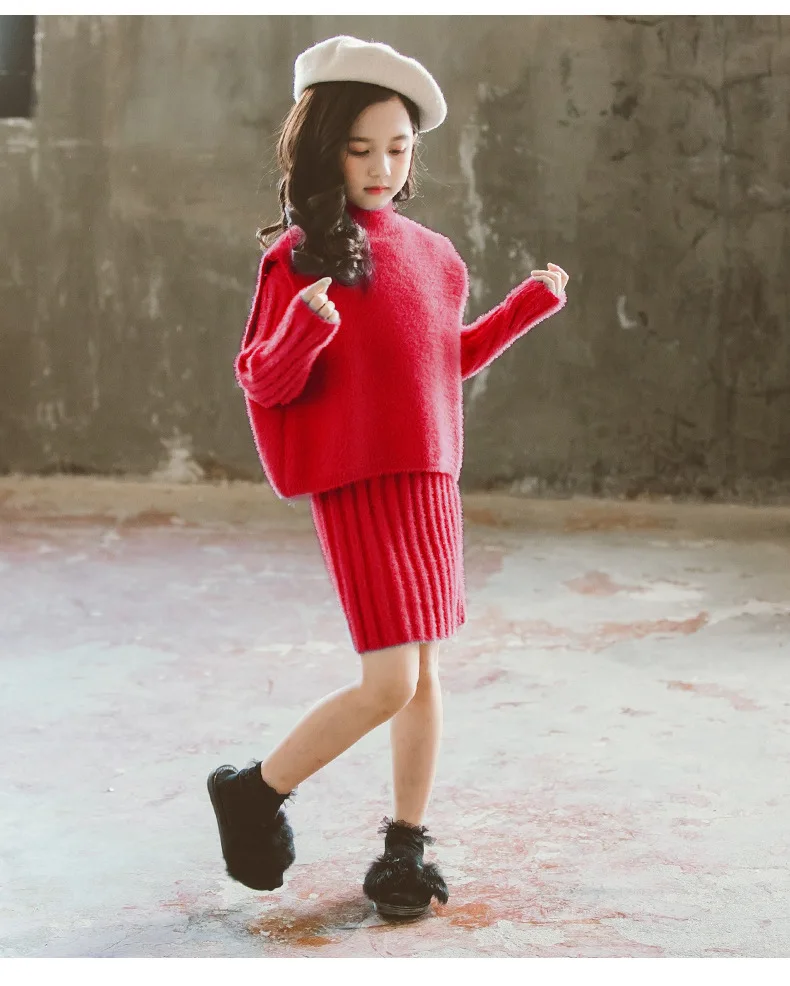 18192207291_1373642443