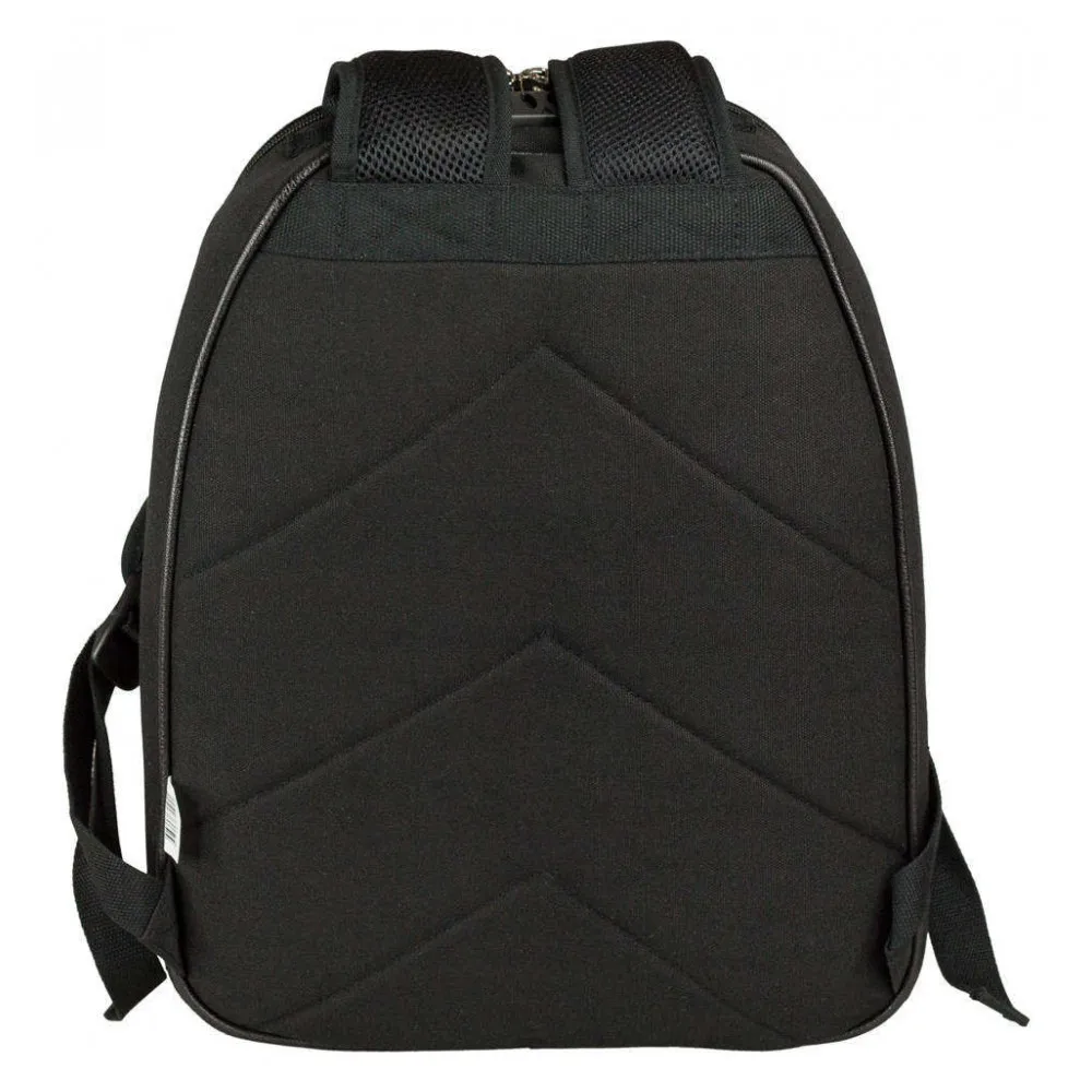 Рюкзак Seventeen SVCB-RT6-E150