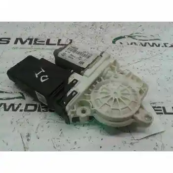 

1J1959801C WINDOW MOTOR FRONT LEFT SEAT TOLEDO (1M2)