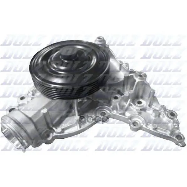 Помпа Dolz M234 Dolz арт. M234
