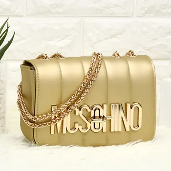 

Solid Color Flap Bags for Women 2020 New Fashion Designer Bag Ladies Shoulder Messenger Chain Bag Girl's Evening Party Purses gg