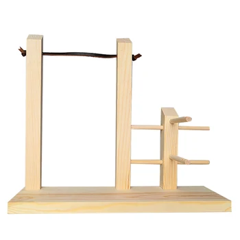 

Wood Sunglasses Display Stand Glasses Storage Rack Sunglasses Organizer Holder Jewelry Display Rack