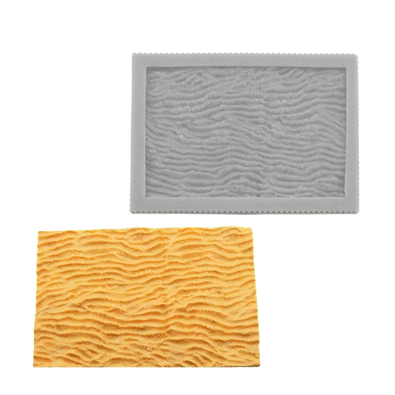 HTB1OFJraQL0gK0jSZFtq6xQCXXaF