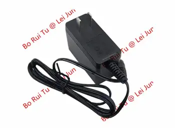 

Laptop Adapter 12V 1A, Barrel 5.5/2.1mm, US 2-Pin Plug, HKA01212010-1Y, OLOPKY(OLOPKY) For Huntkey