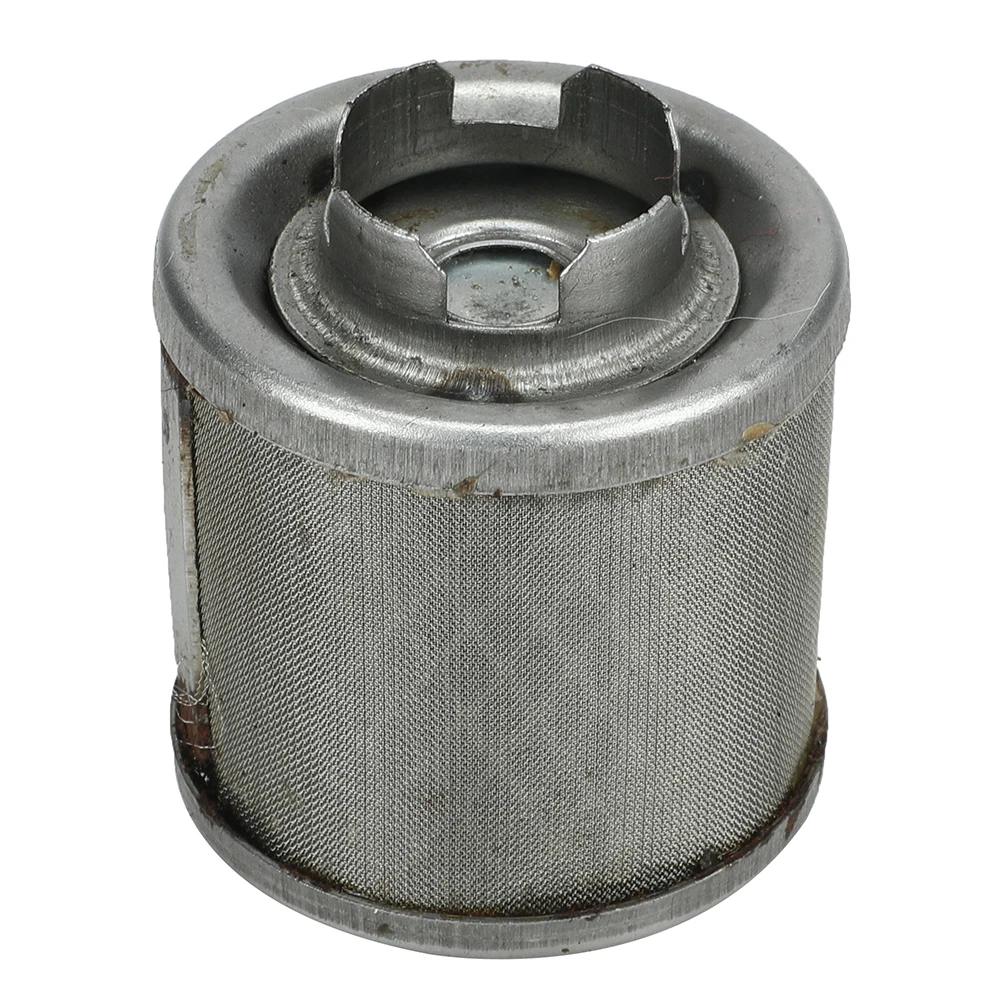 Новое поступление масляный фильтр из стальной проволоки для мотоцикла Lifan 150 150cc