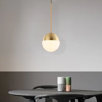 

chandelier lighting vintage lustres cocina accesorio lustres para quarto modern led chandelier lamparas de techo