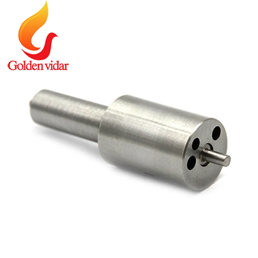 油嘴DLLA160S1305 3