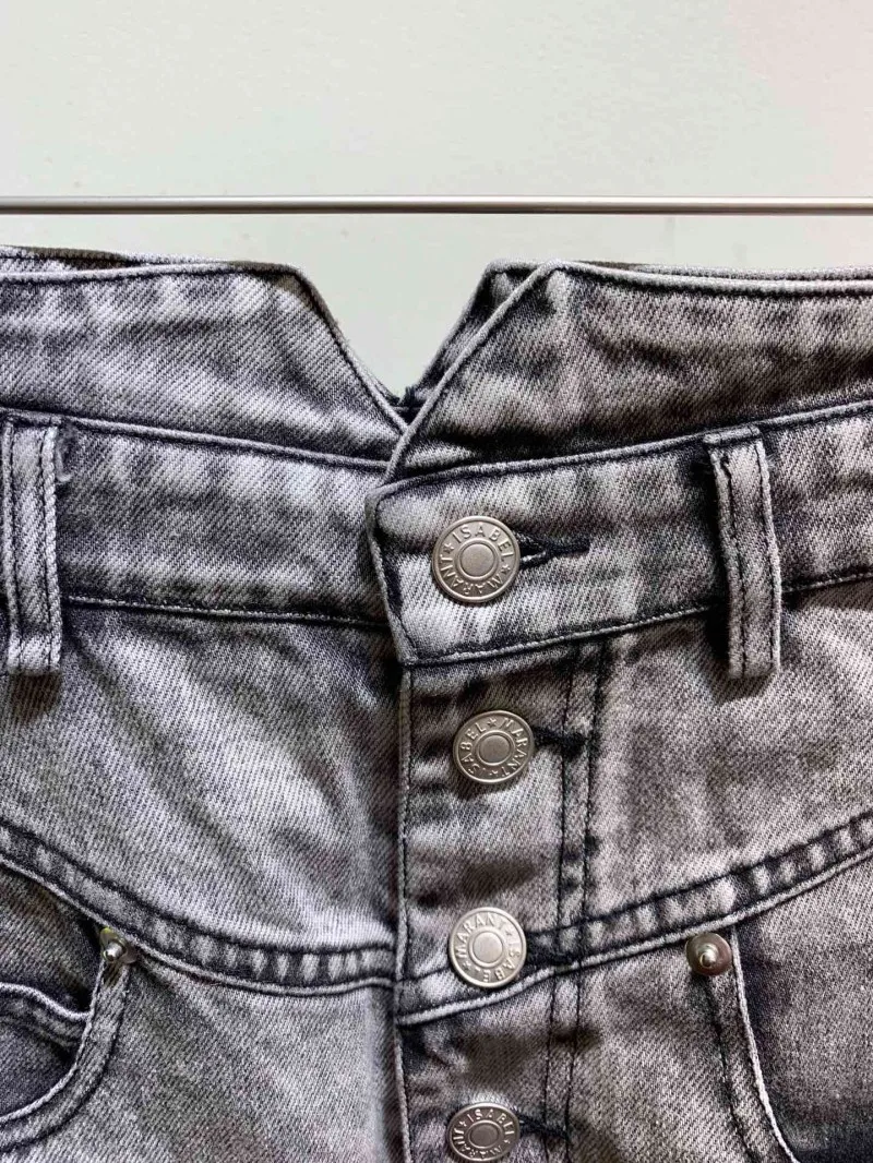 conew_o1cn01htlzb62992zizh9dm_!!2783538024