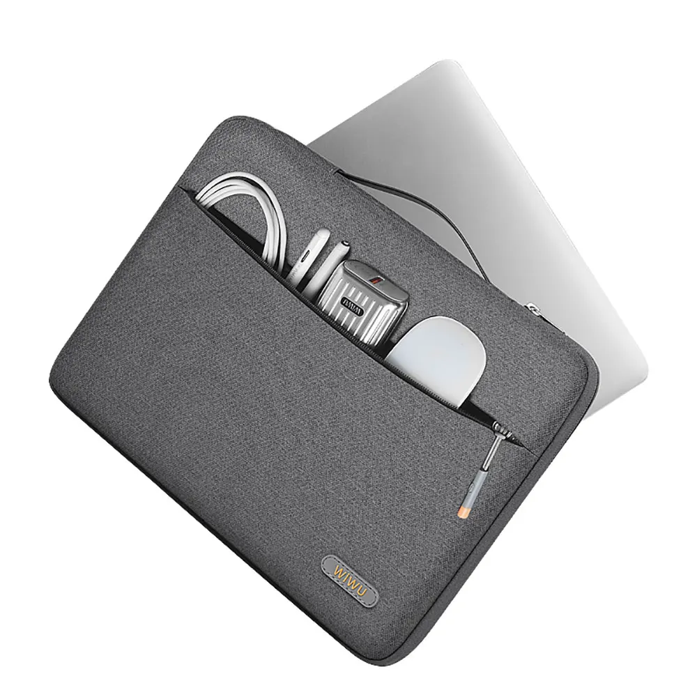 Acessórios para laptop