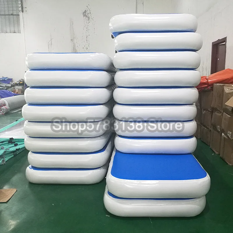 ab6487a83d6bf02bdfbf89c330906a2