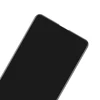 Mobile Phone Parts