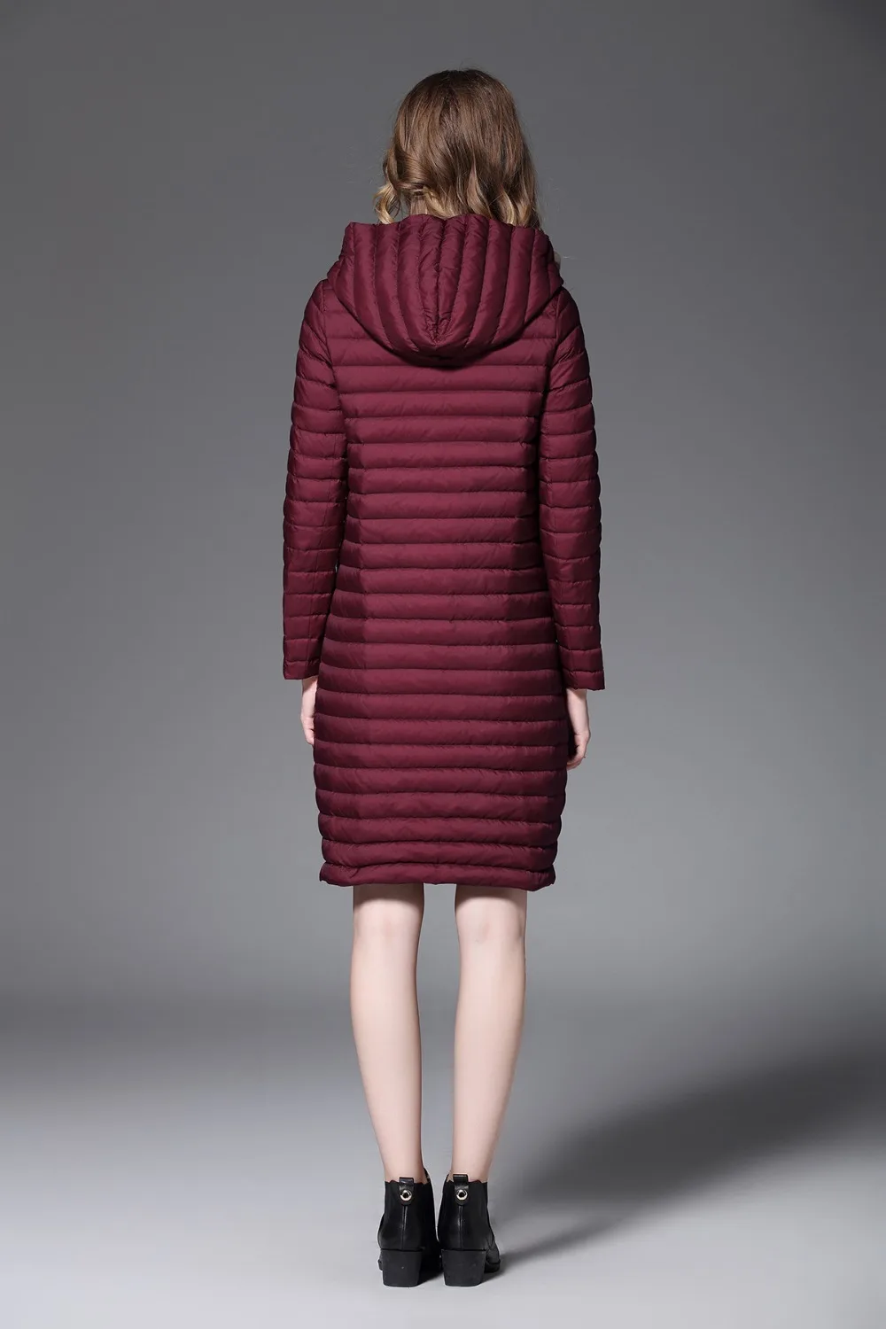 3582500811_2079860777