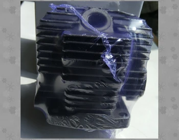 

kawasaki cylinder series FIT FOR TH48