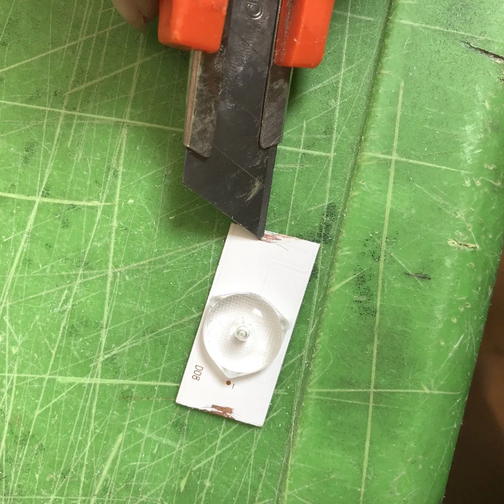 QQ图片20190918135849