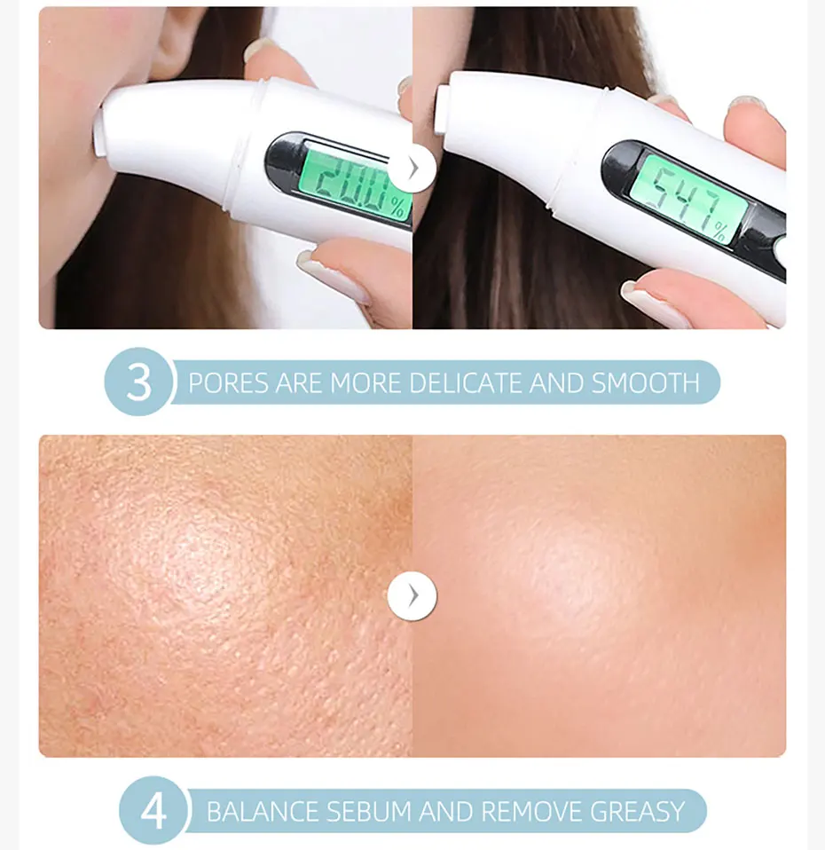 Hac0dde6d472b469c80fc5615a4375e33g