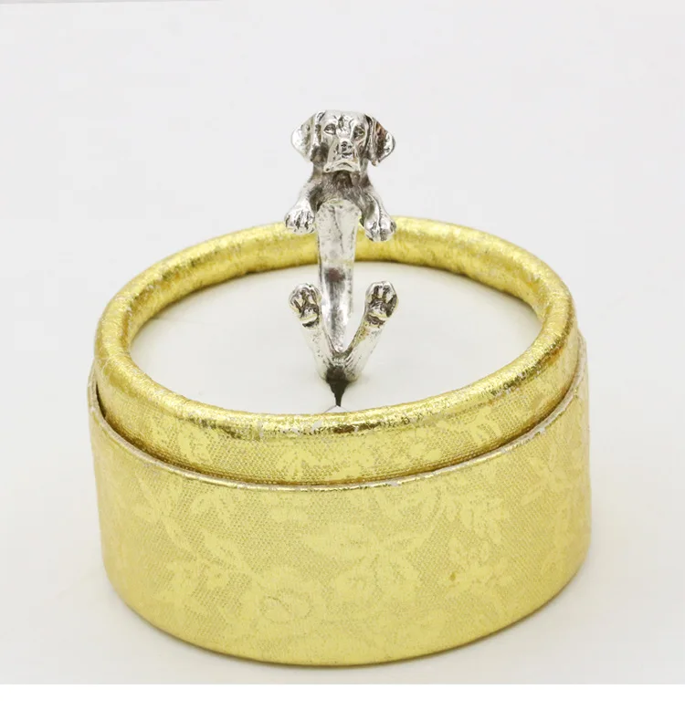 2837244655_2130544268