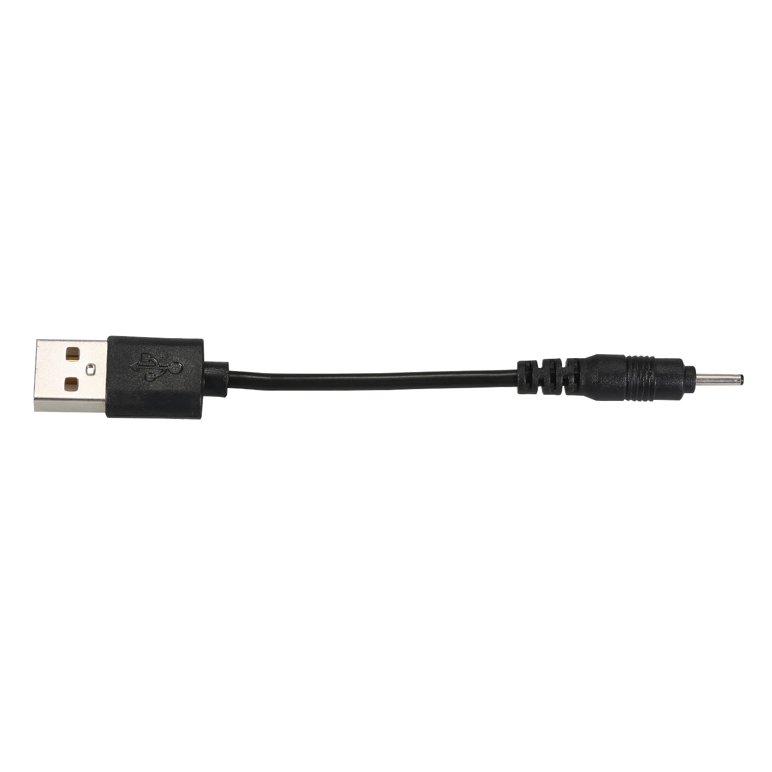 BOSTO Stylus зарядный кабель шнур USB зарядное устройство 12 см для BOSTO/UGEE/Huion/Wacom