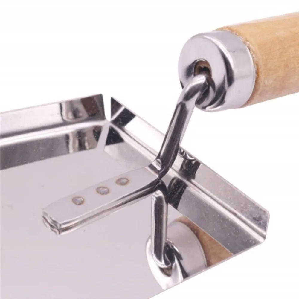 7fbf1aeade183ba6bcc63bf8a6a1ea86