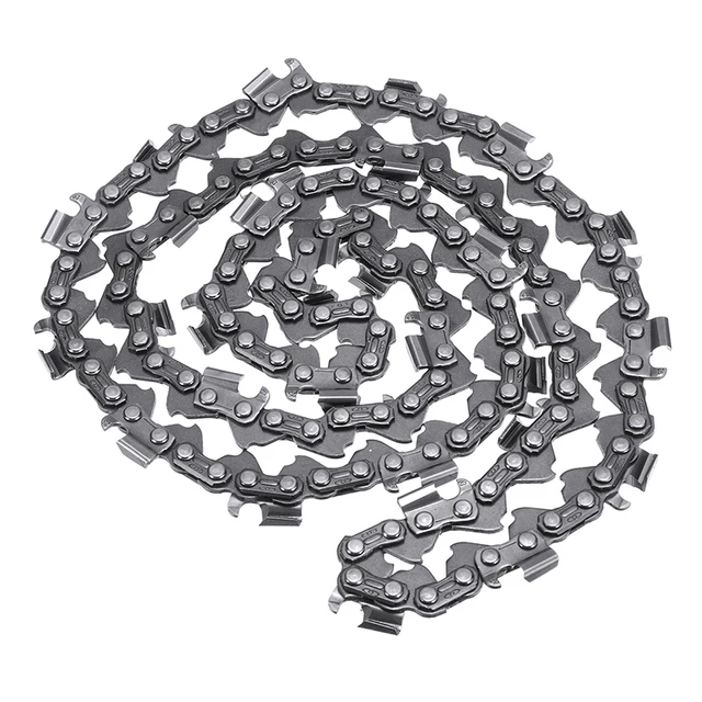 44.09inch Chainsaw Chain  063 68DL Fit For Stihl MS250 017 018 023 025 112cm