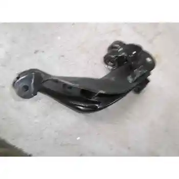 

2551966 arm Suspension Upper Front Left Nissan First Berl./Family (p10/w10) 2.0 16v Cat