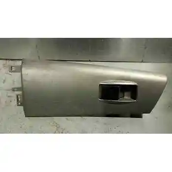 

7423102280 WINDOW REGULATOR FRONT RIGHT TOYOTA COROLLA (E12)