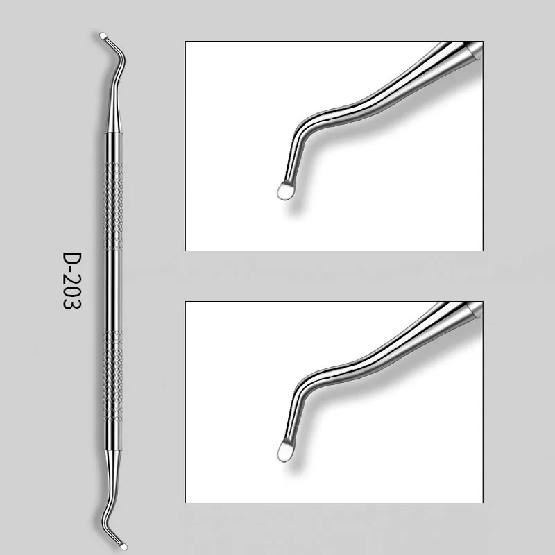 sp4