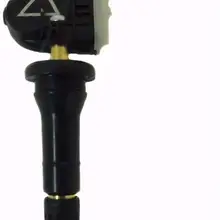 Система контроля давления в шинах TPMS сенсор F2GT1A180CB для Ford F-15(с