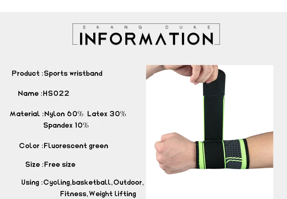 10994967222_752711091