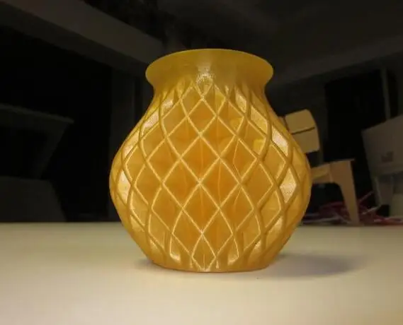 

3D printing service base on your design file, Item No. ST2527