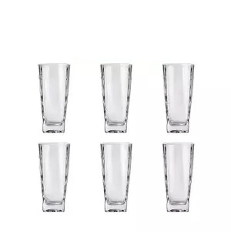 Стеклянный чайник для холодной воды термостойкая охлаждающая кружка холодного