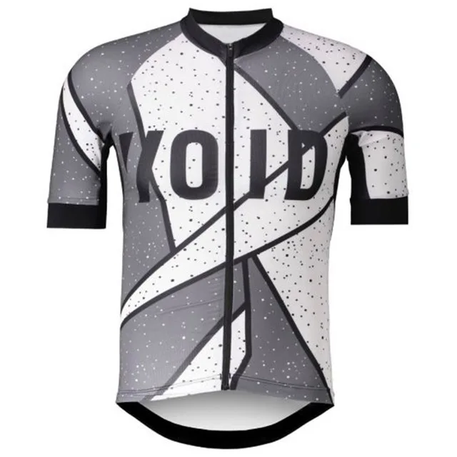 cycling jersey 11 Итальянский Miti VOID bretele мужской Велоспорт Лето дышащий Быстросохнущий bretelle ciclismo дышащая лайкра 12D pad шорты - Цвет: cycling jersey 11