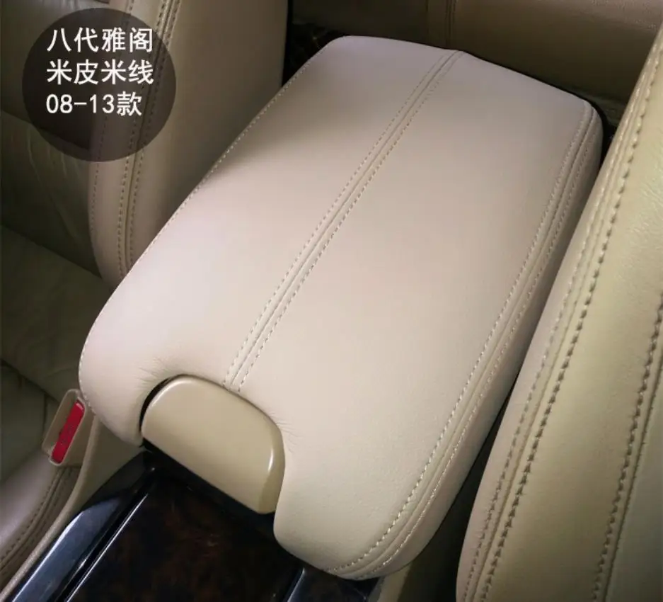 360截图20191127160415695