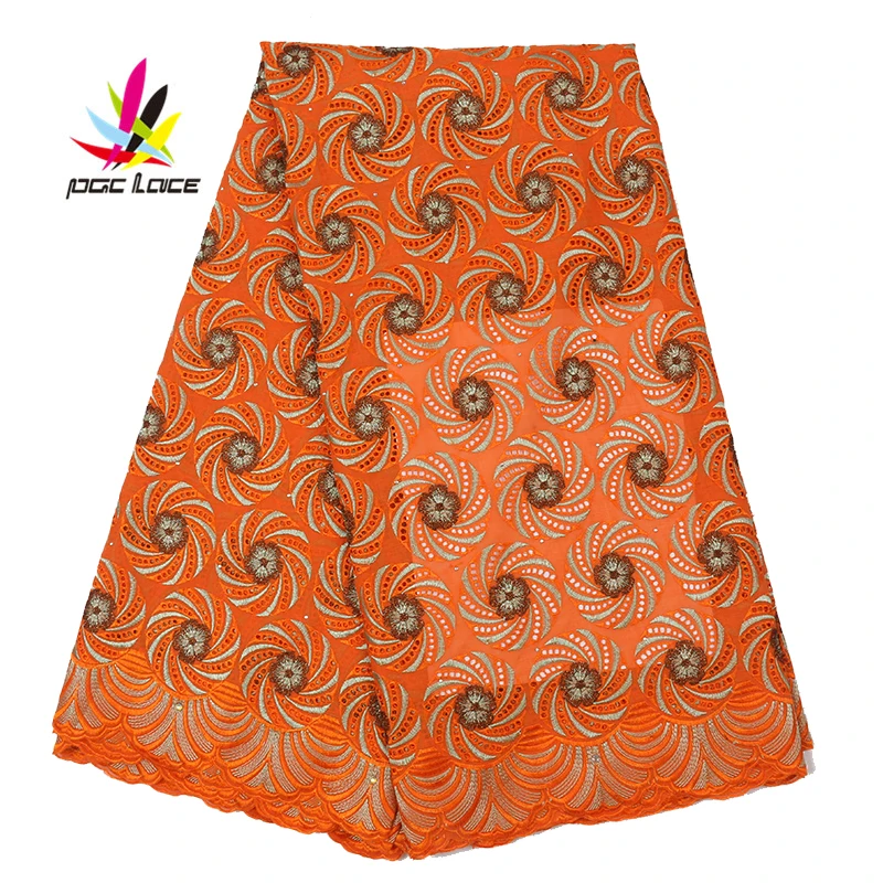 latest embroidery designs for suits 2019