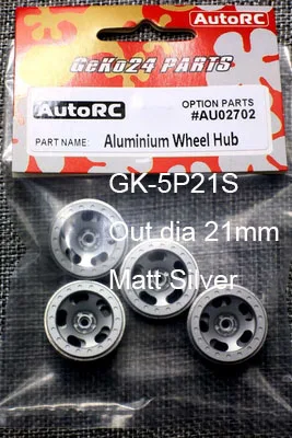 TB2YYYUelnTBKNjSZPfXXbf1XXa_!!820378152