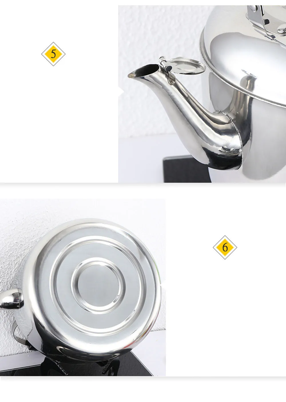 HTB193ixKkCWBuNjy0Faq6xUlXXaA