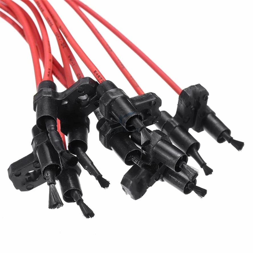 do gerador do ânion do íon negativo